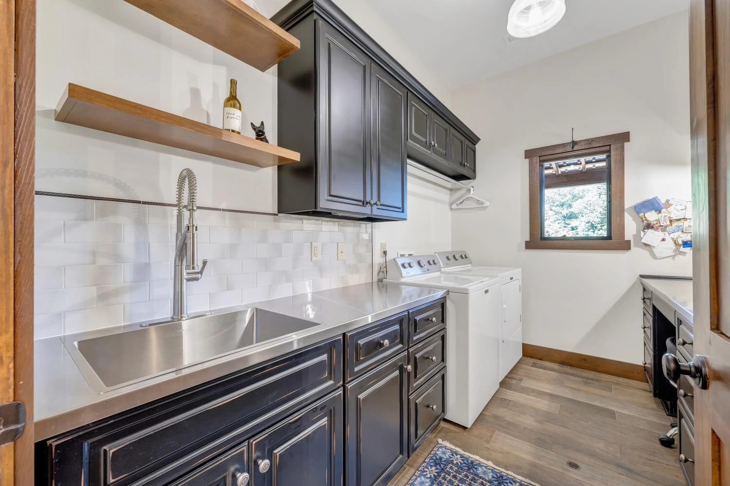 4344 Smith Mountain Road RD - Photo 42