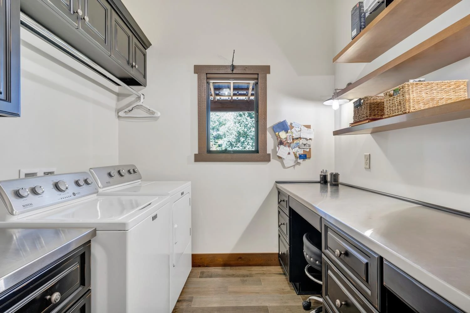 4344 Smith Mountain Road RD - Photo 43