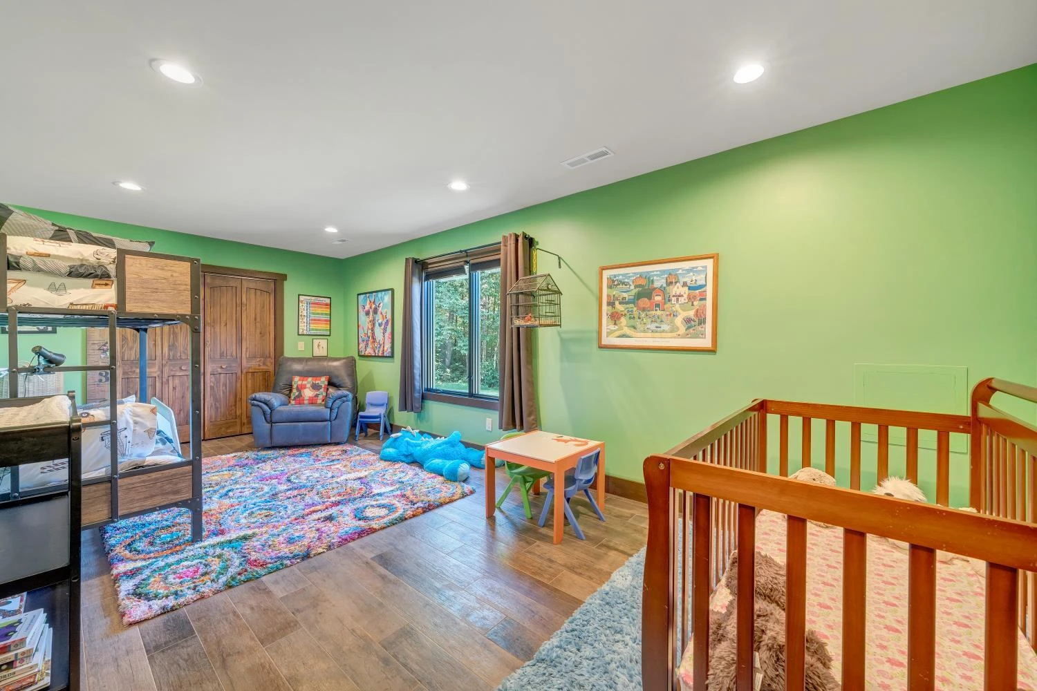 4344 Smith Mountain Road RD - Photo 46