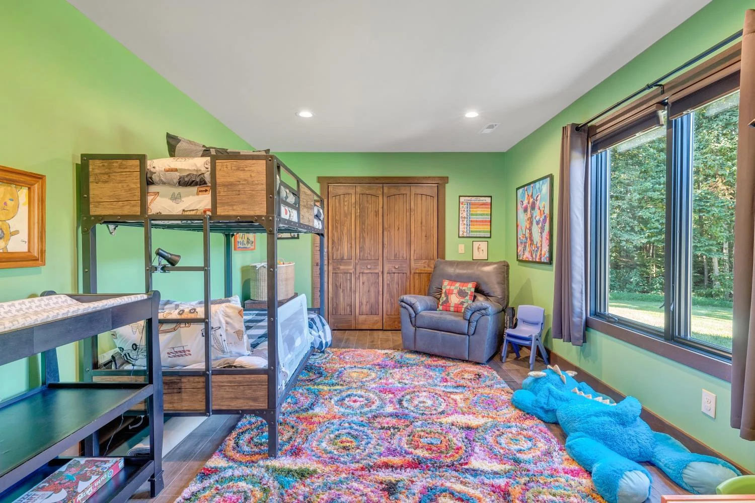 4344 Smith Mountain Road RD - Photo 47