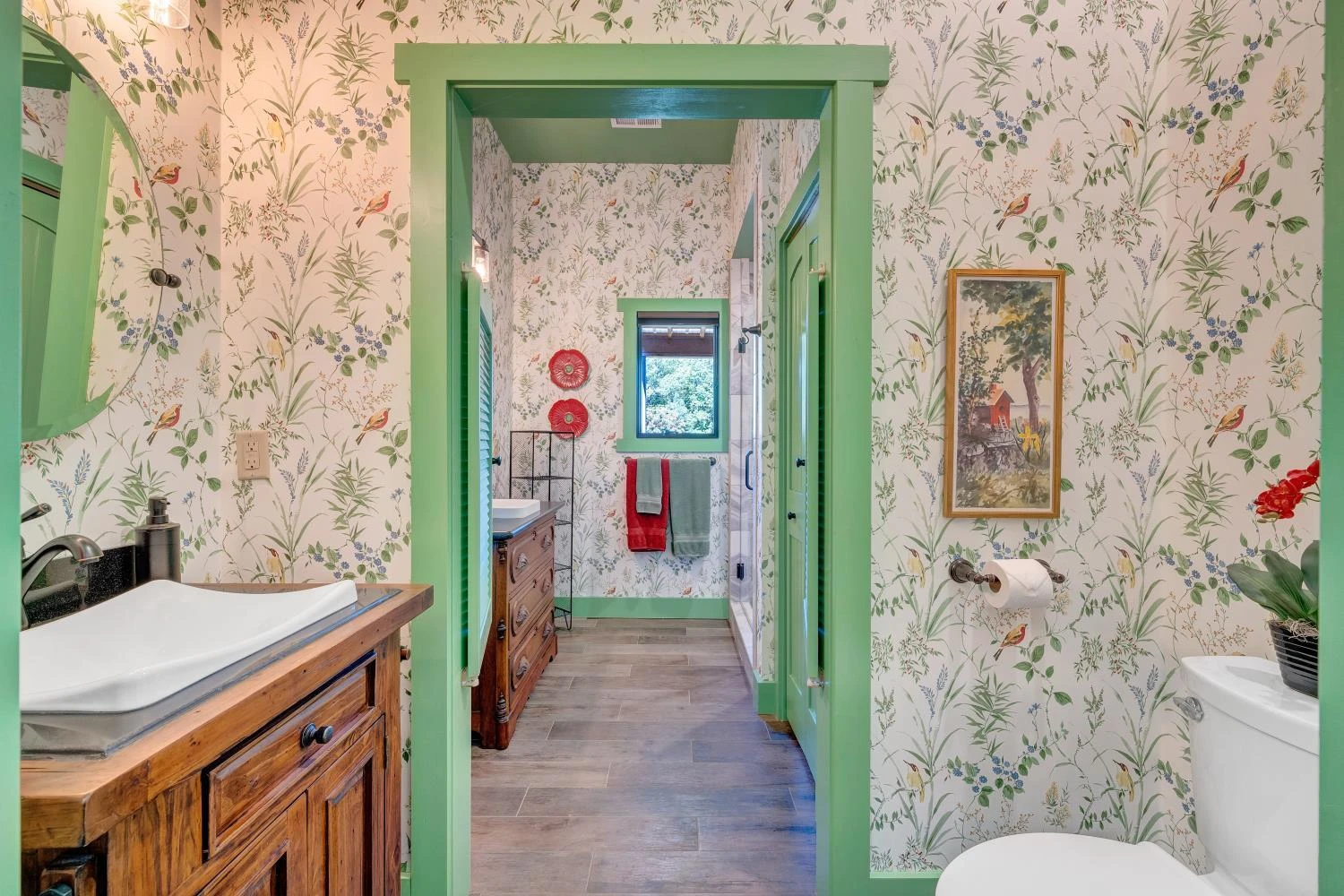 4344 Smith Mountain Road RD - Photo 48