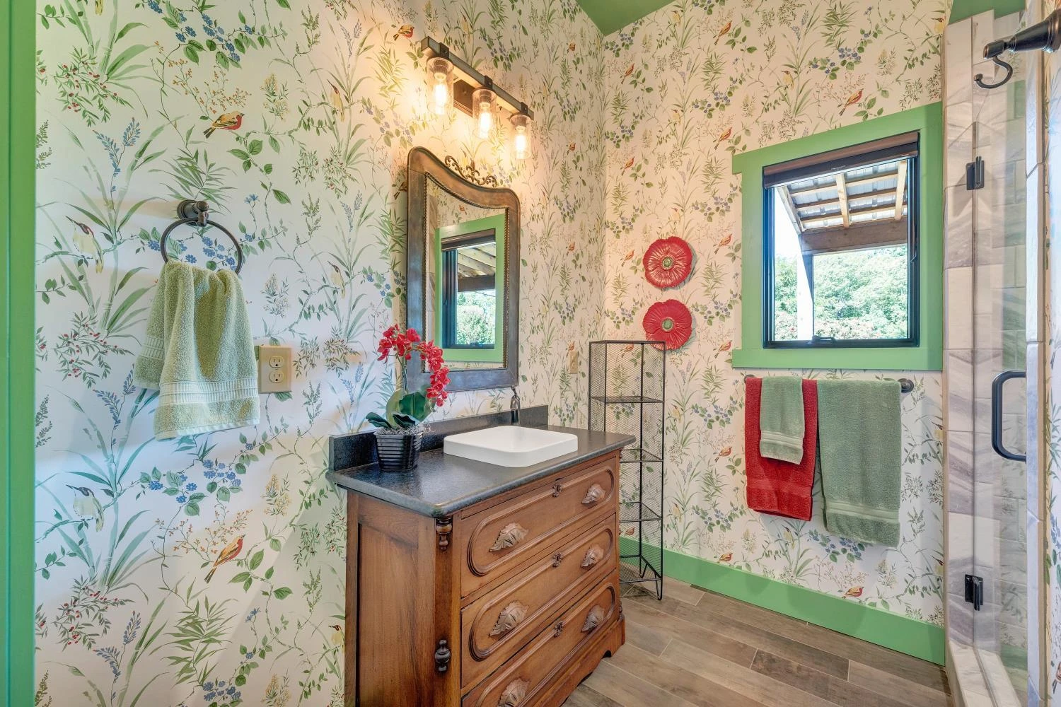 4344 Smith Mountain Road RD - Photo 49