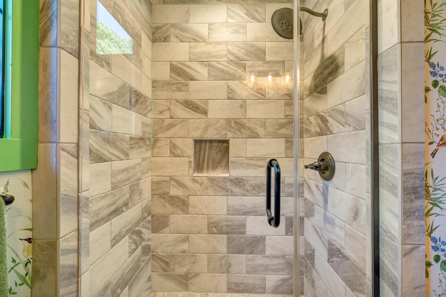 4344 Smith Mountain Road RD - Photo 51