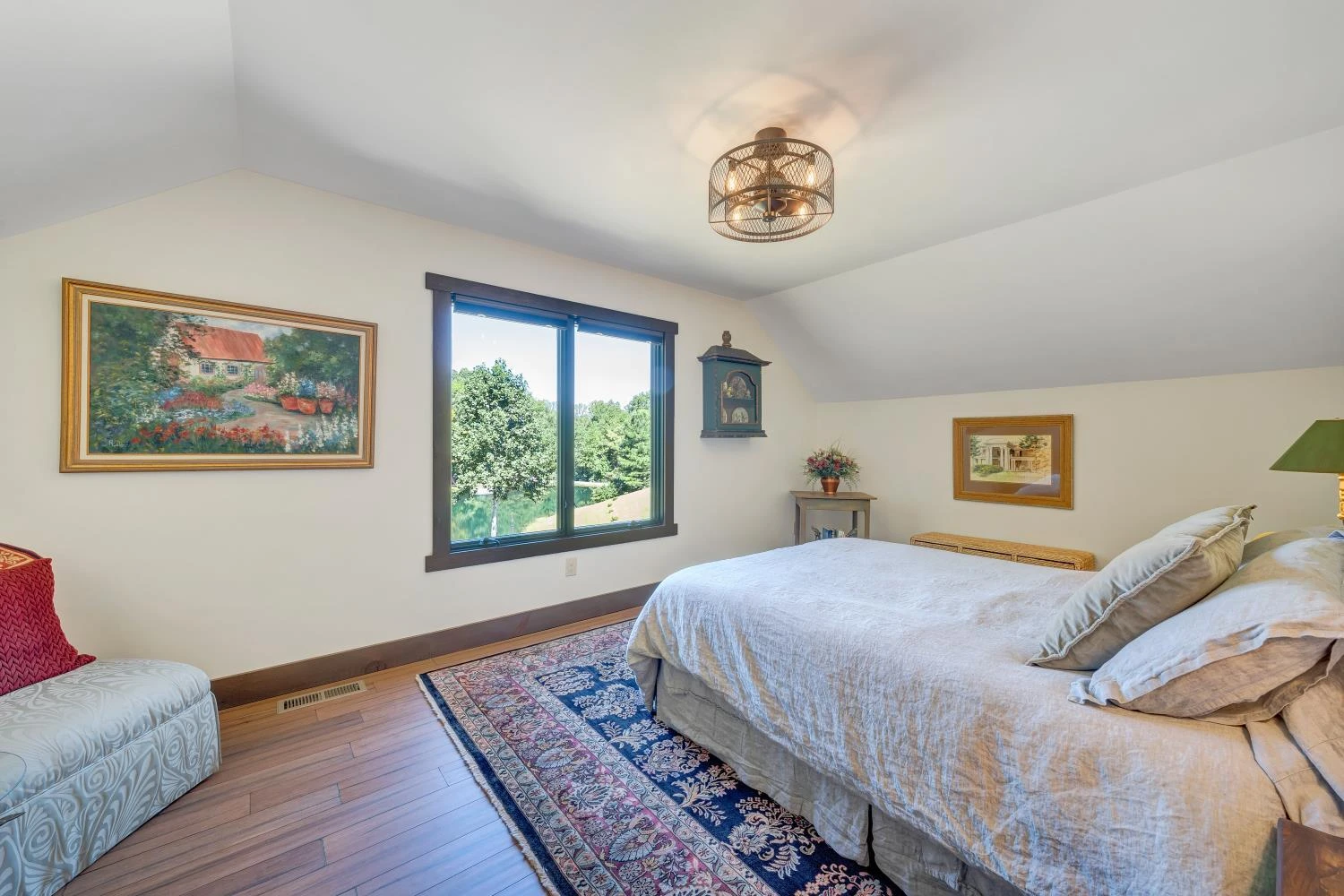 4344 Smith Mountain Road RD - Photo 52