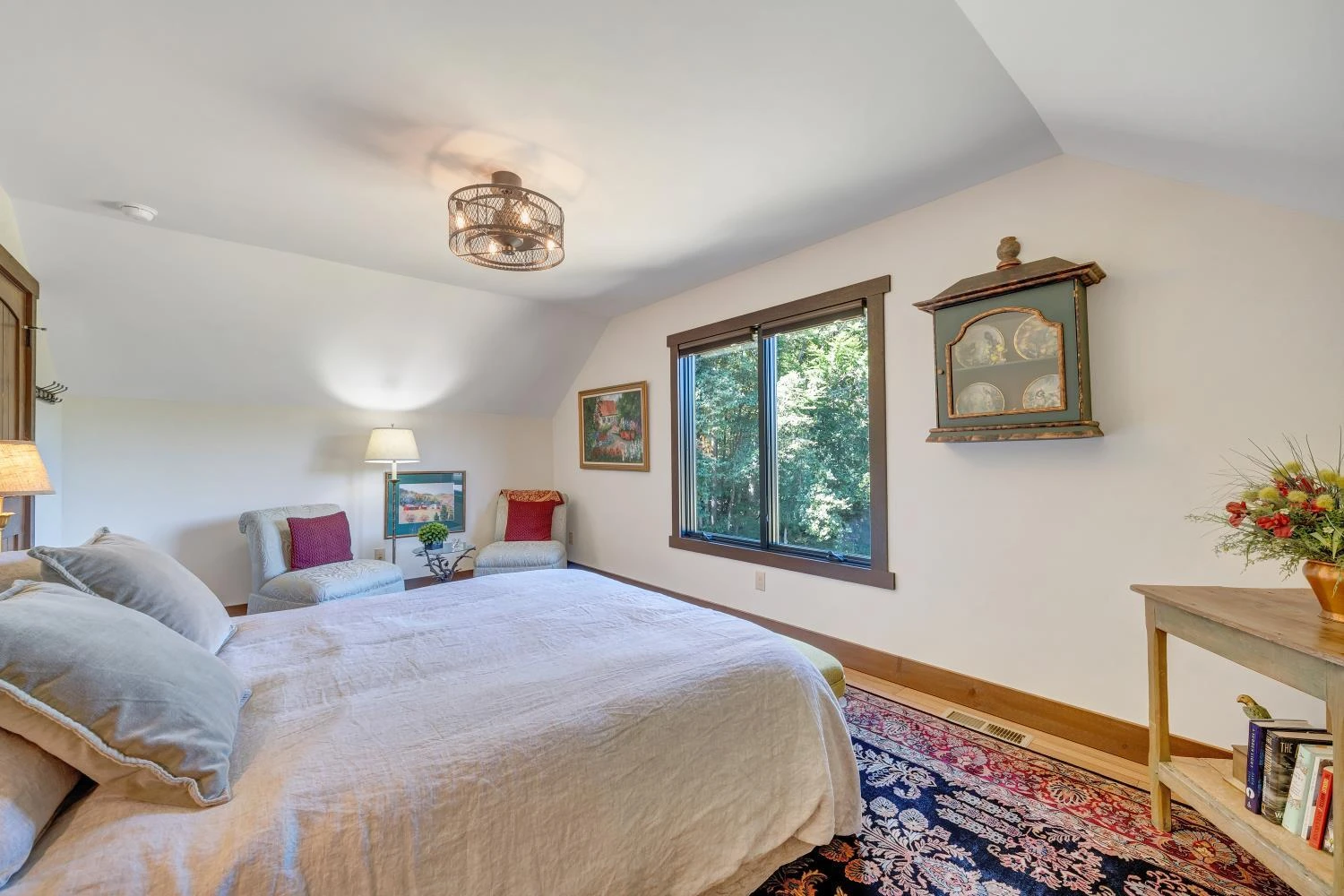 4344 Smith Mountain Road RD - Photo 53