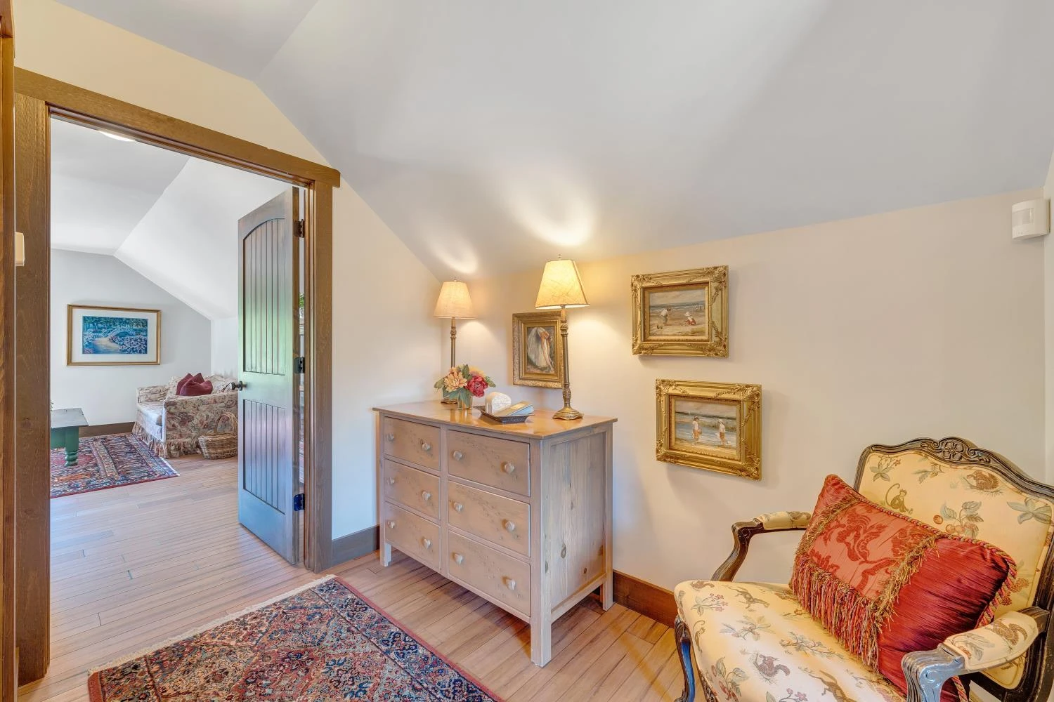 4344 Smith Mountain Road RD - Photo 54