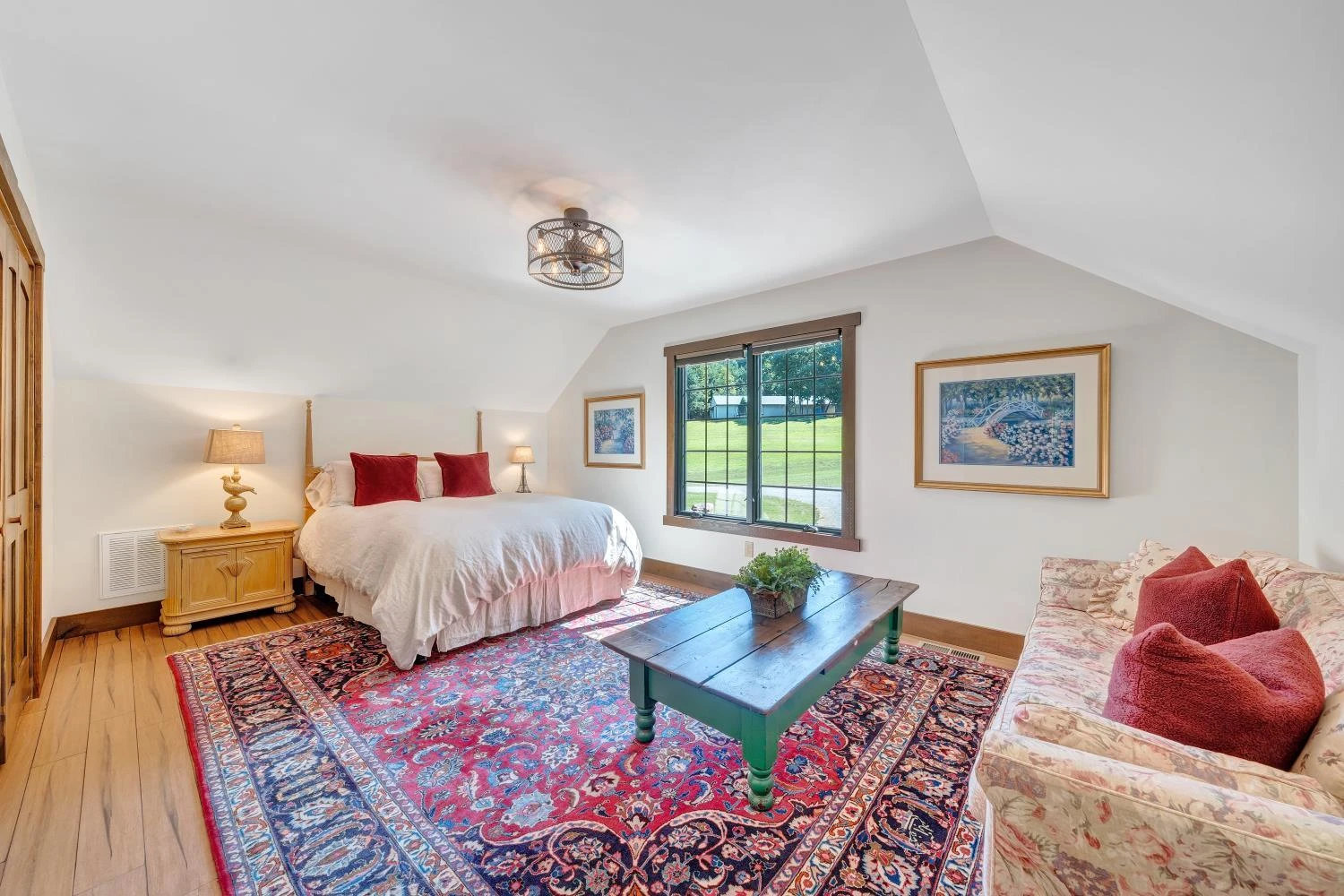 4344 Smith Mountain Road RD - Photo 55