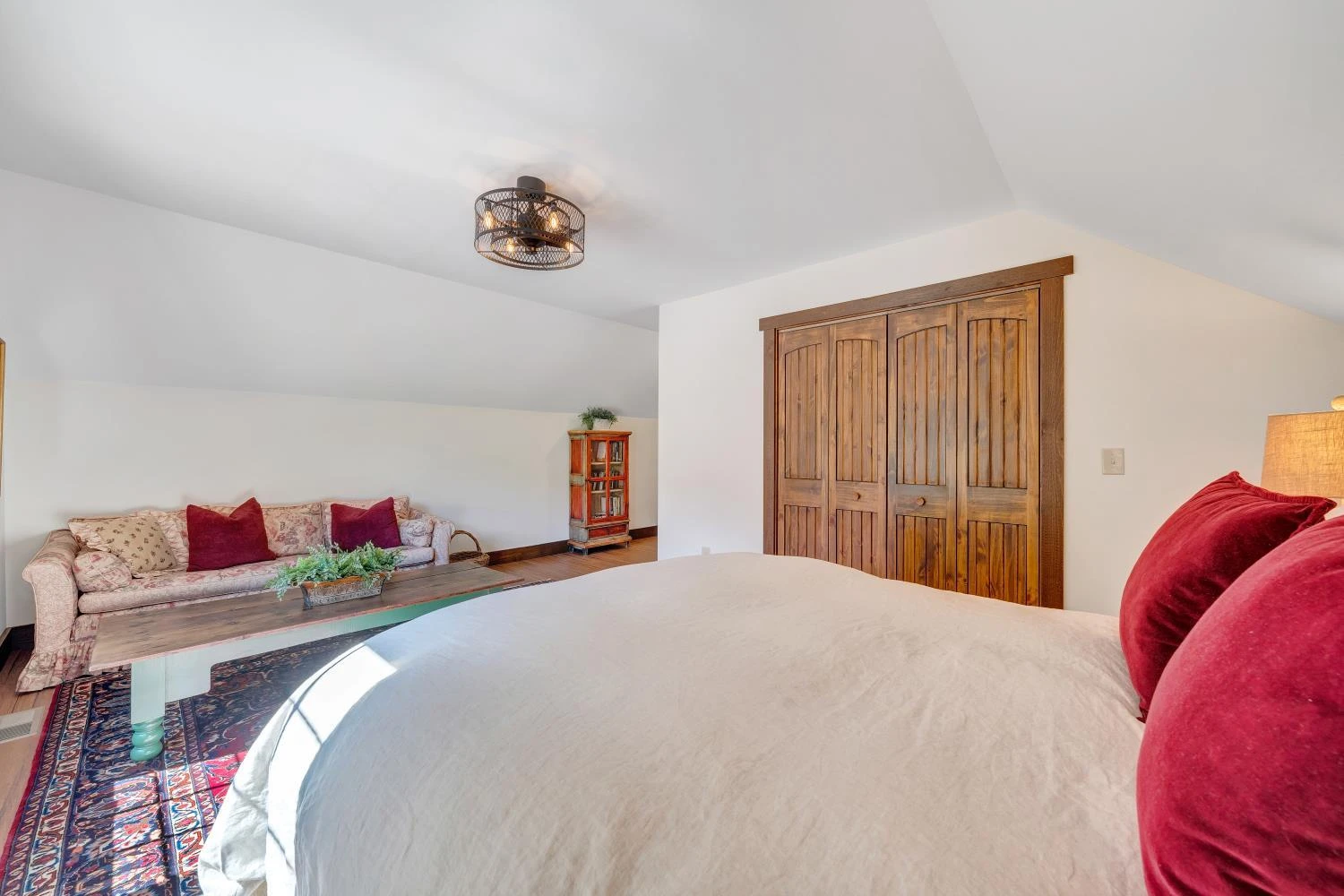 4344 Smith Mountain Road RD - Photo 56