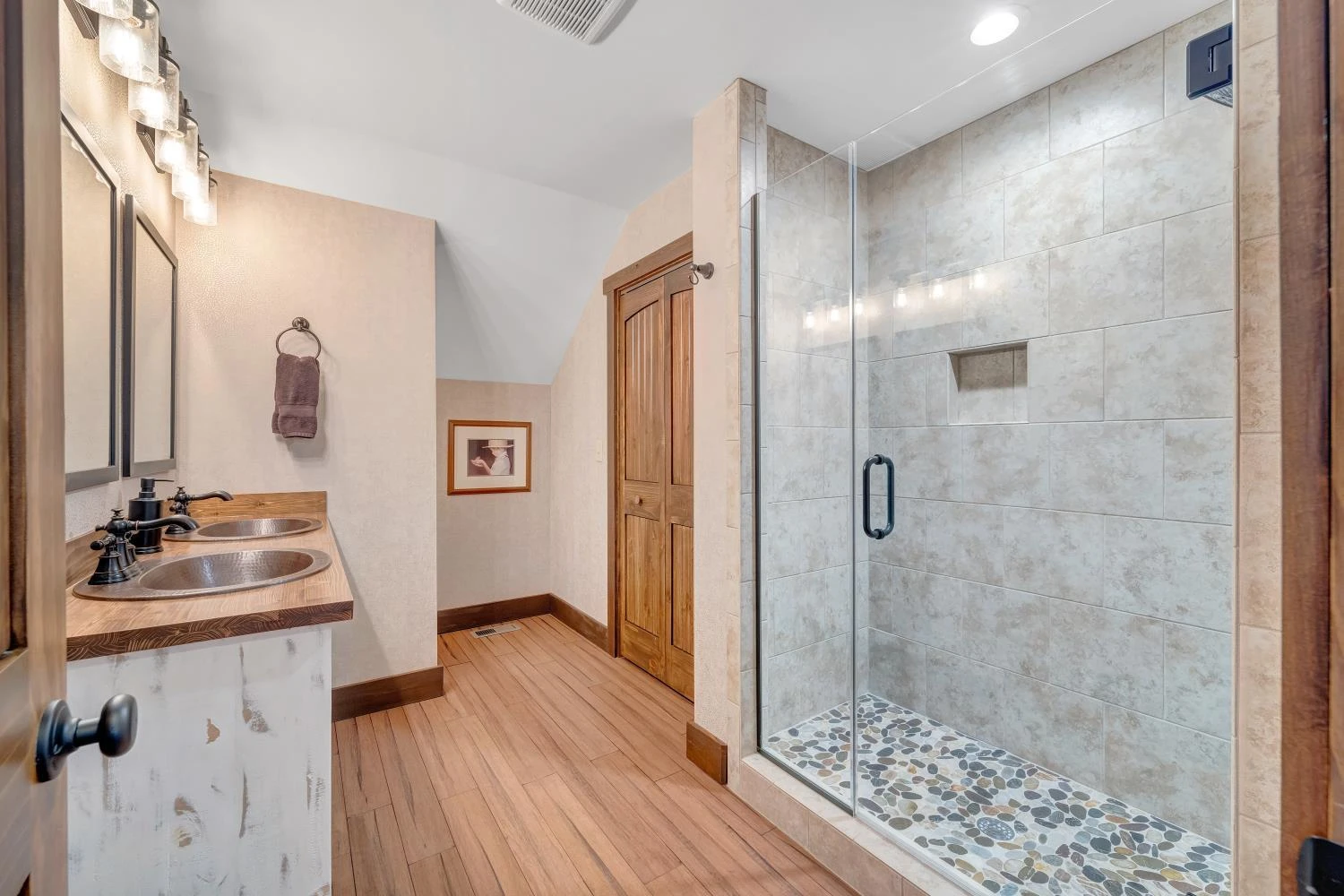4344 Smith Mountain Road RD - Photo 57