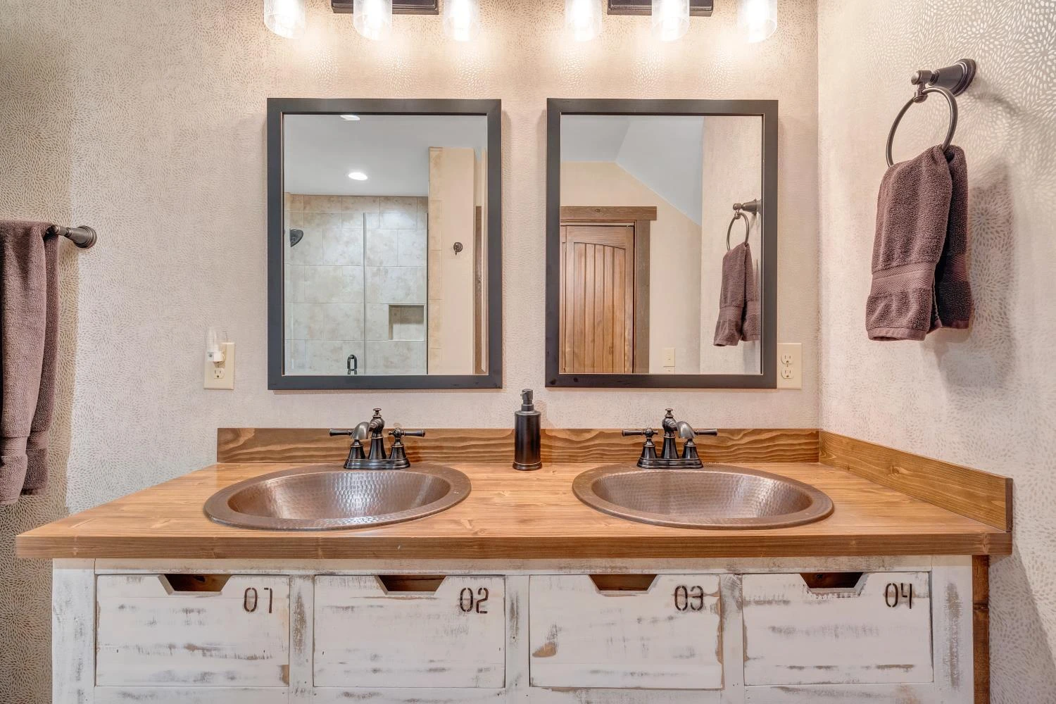 4344 Smith Mountain Road RD - Photo 59