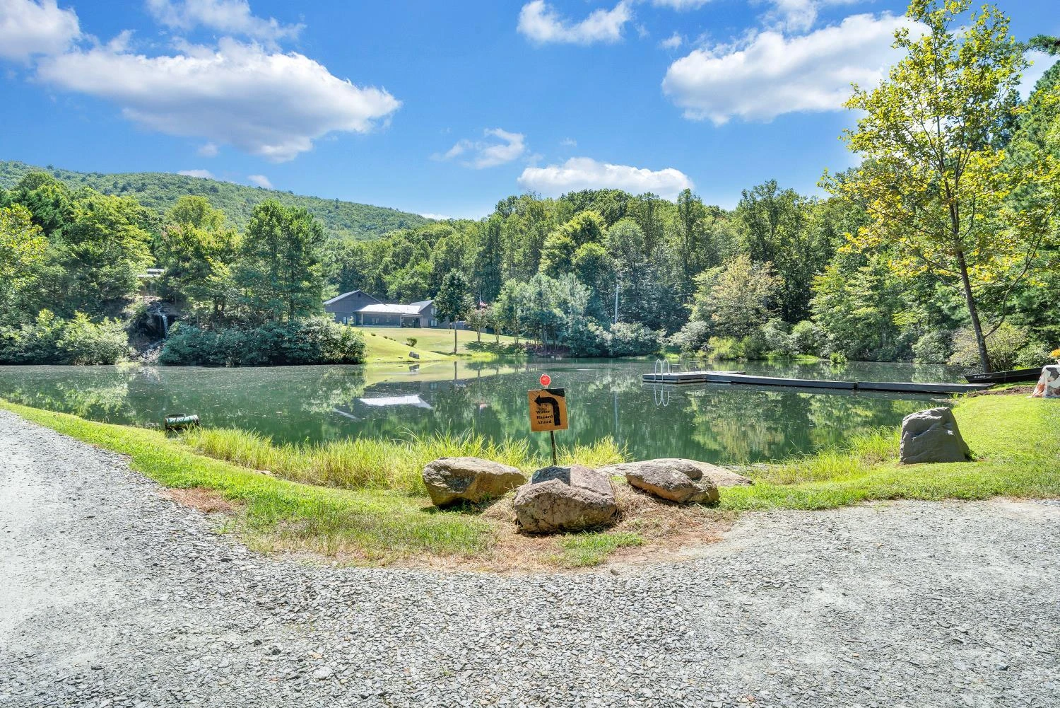 4344 Smith Mountain Road RD - Photo 6
