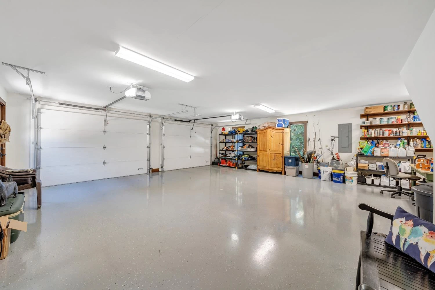 4344 Smith Mountain Road RD - Photo 62