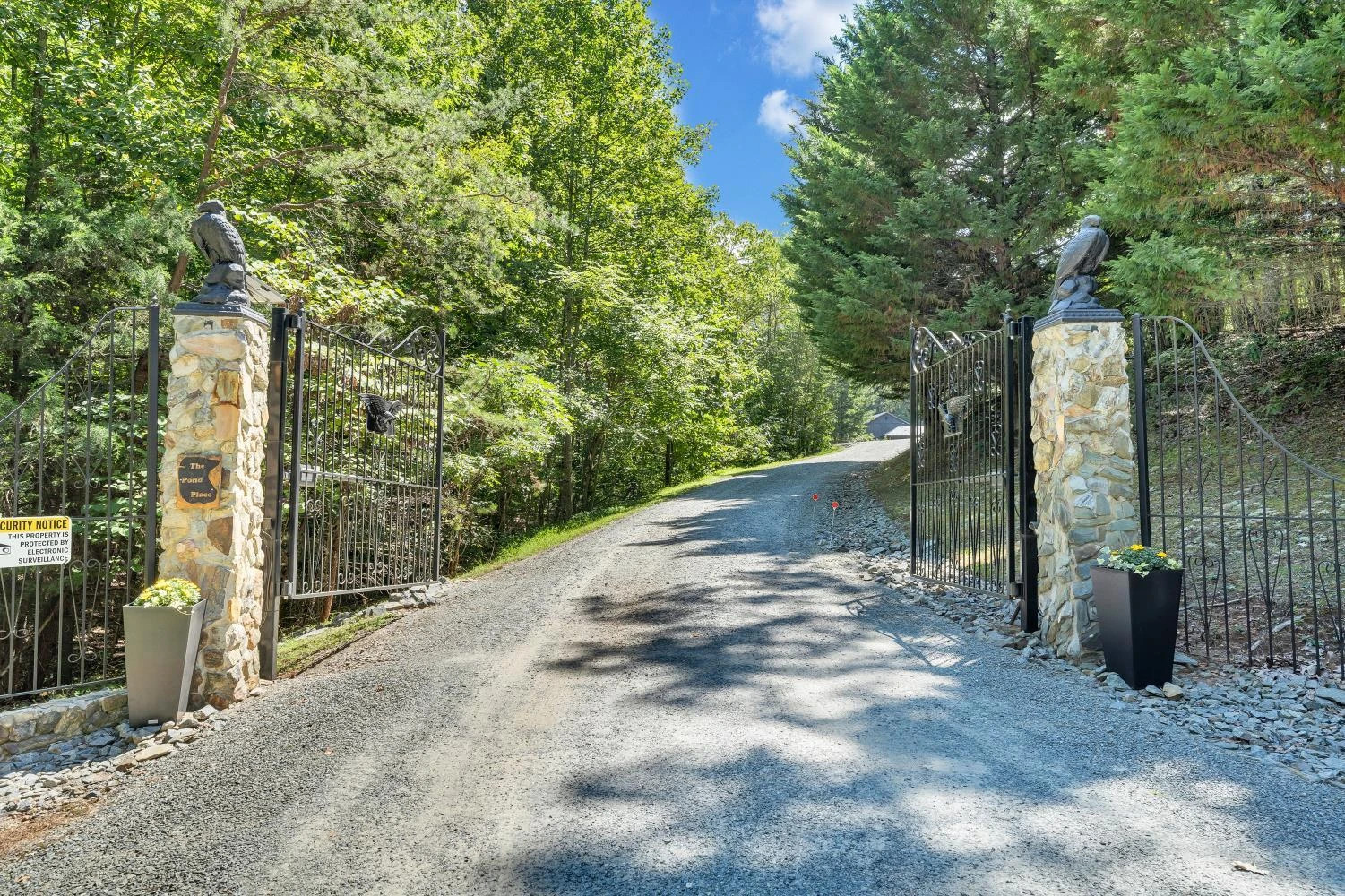 4344 Smith Mountain Road RD - Photo 64