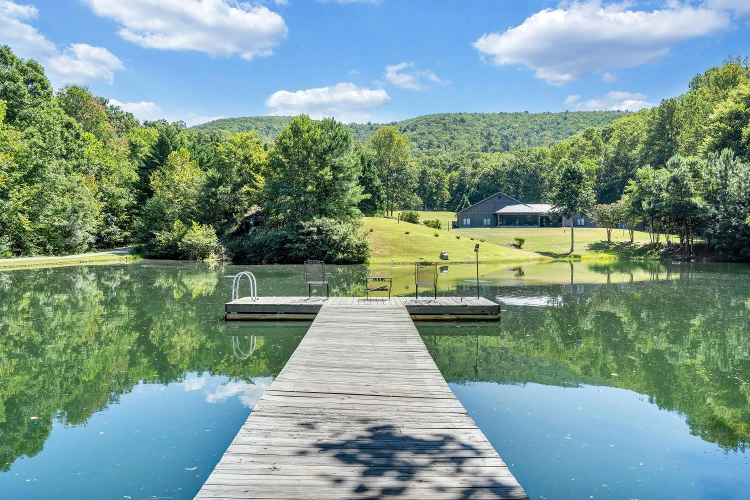 4344 Smith Mountain Road RD - Photo 67
