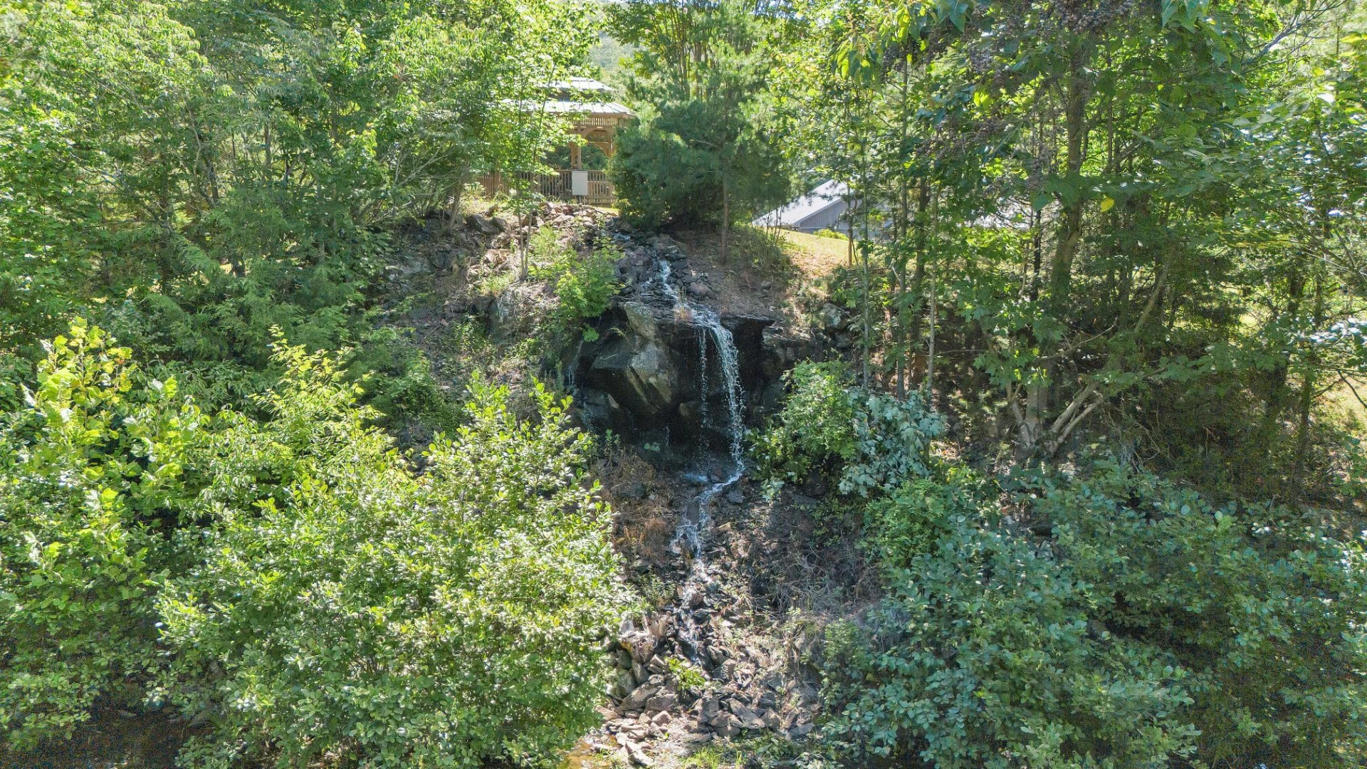 4344 Smith Mountain Road RD - Photo 68