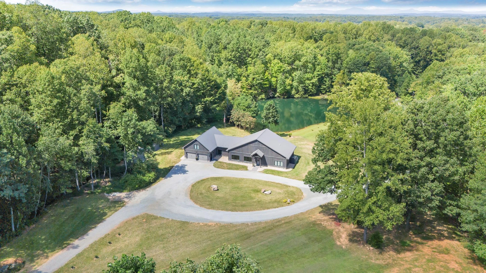 4344 Smith Mountain Road RD - Photo 7