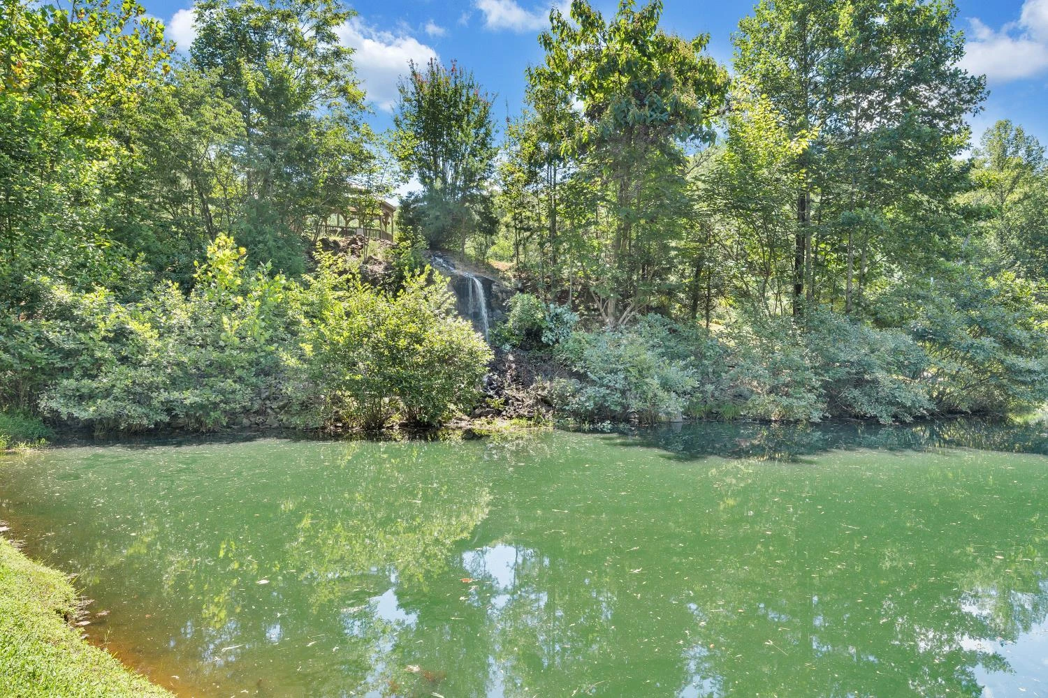 4344 Smith Mountain Road RD - Photo 71