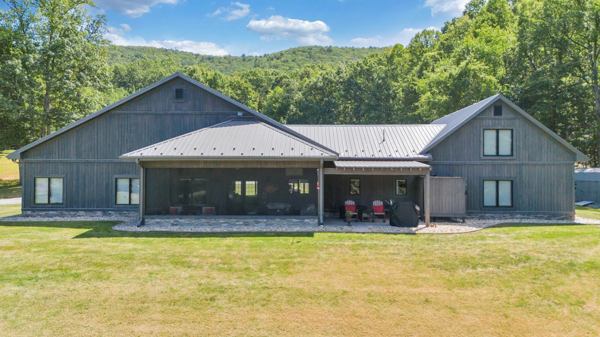 4344 Smith Mountain Road RD - Photo 72