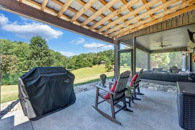 4344 Smith Mountain Road RD - Photo 74