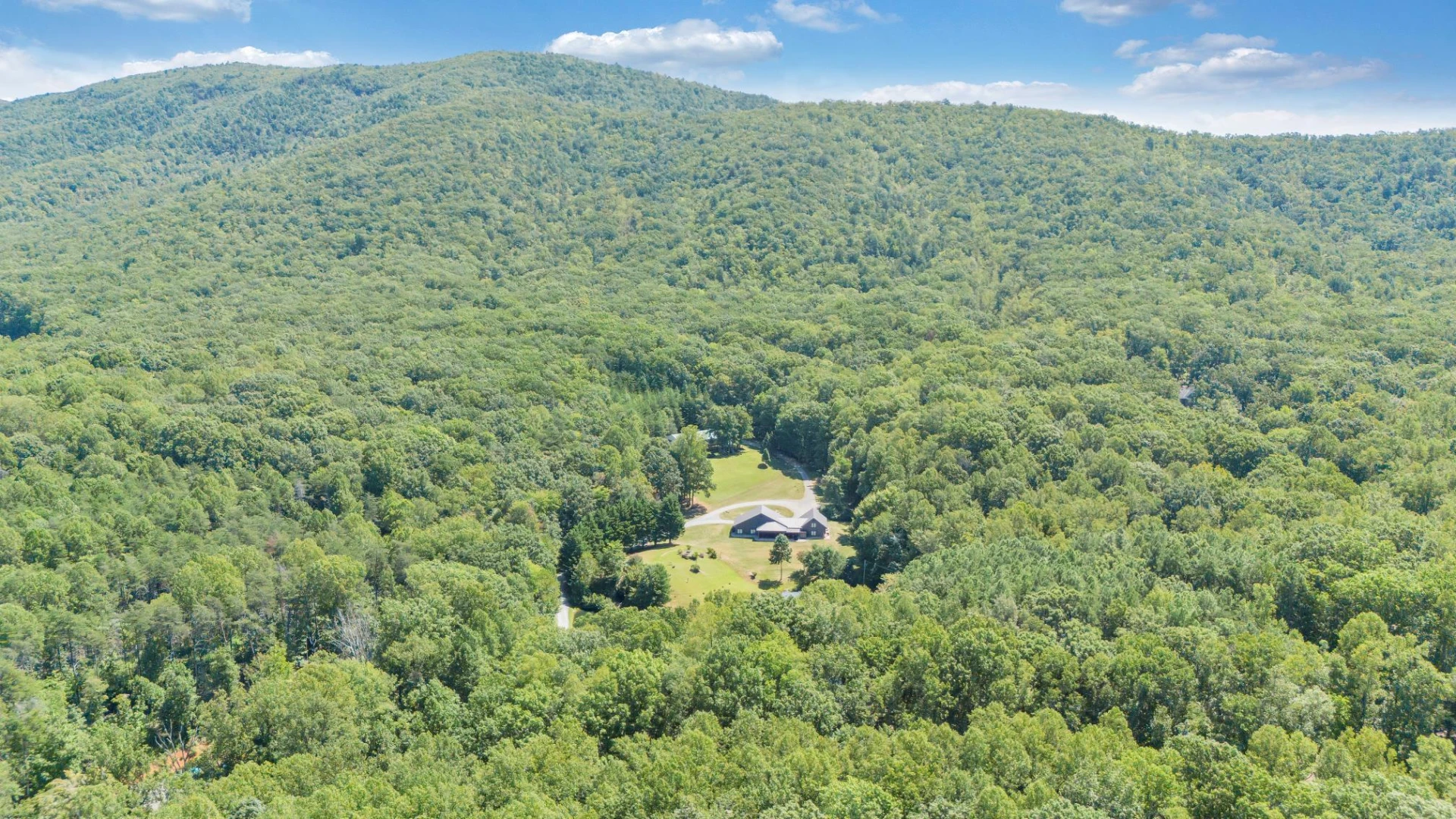 4344 Smith Mountain Road RD - Photo 78