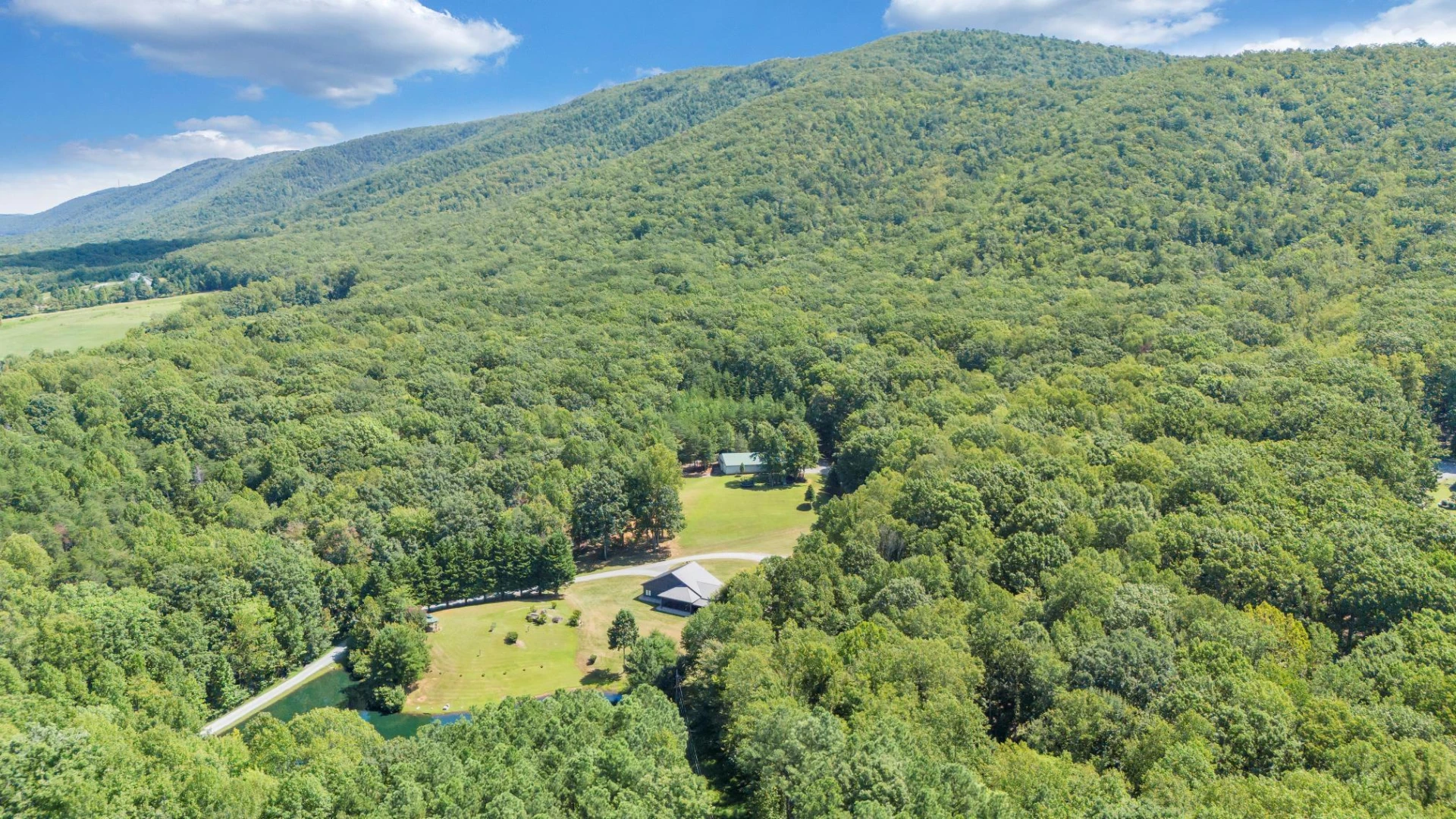 4344 Smith Mountain Road RD - Photo 80