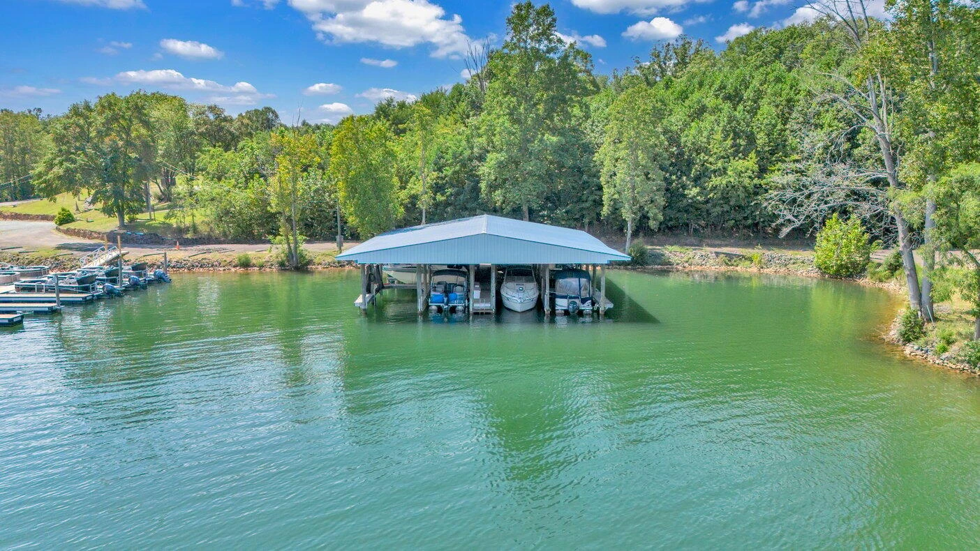 4344 Smith Mountain Road RD - Photo 81