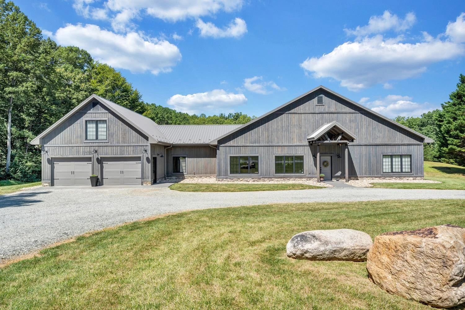 4344 Smith Mountain Road RD - Photo 85