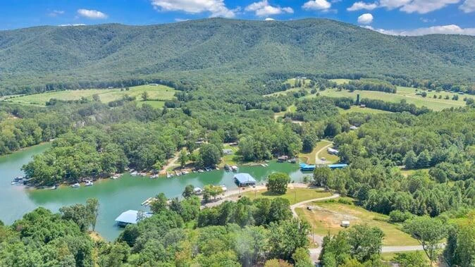 4344 Smith Mountain Road RD - Photo 86