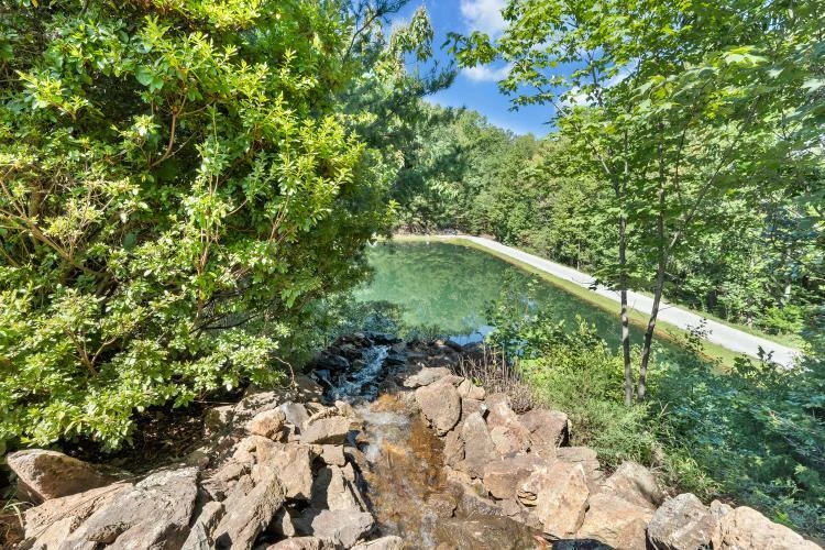 4344 Smith Mountain Road RD - Photo 87