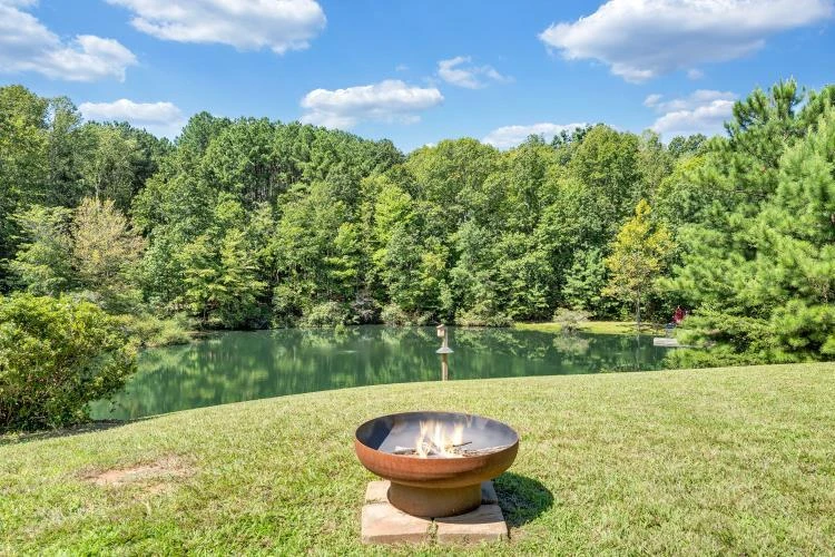 4344 Smith Mountain Road RD - Photo 89