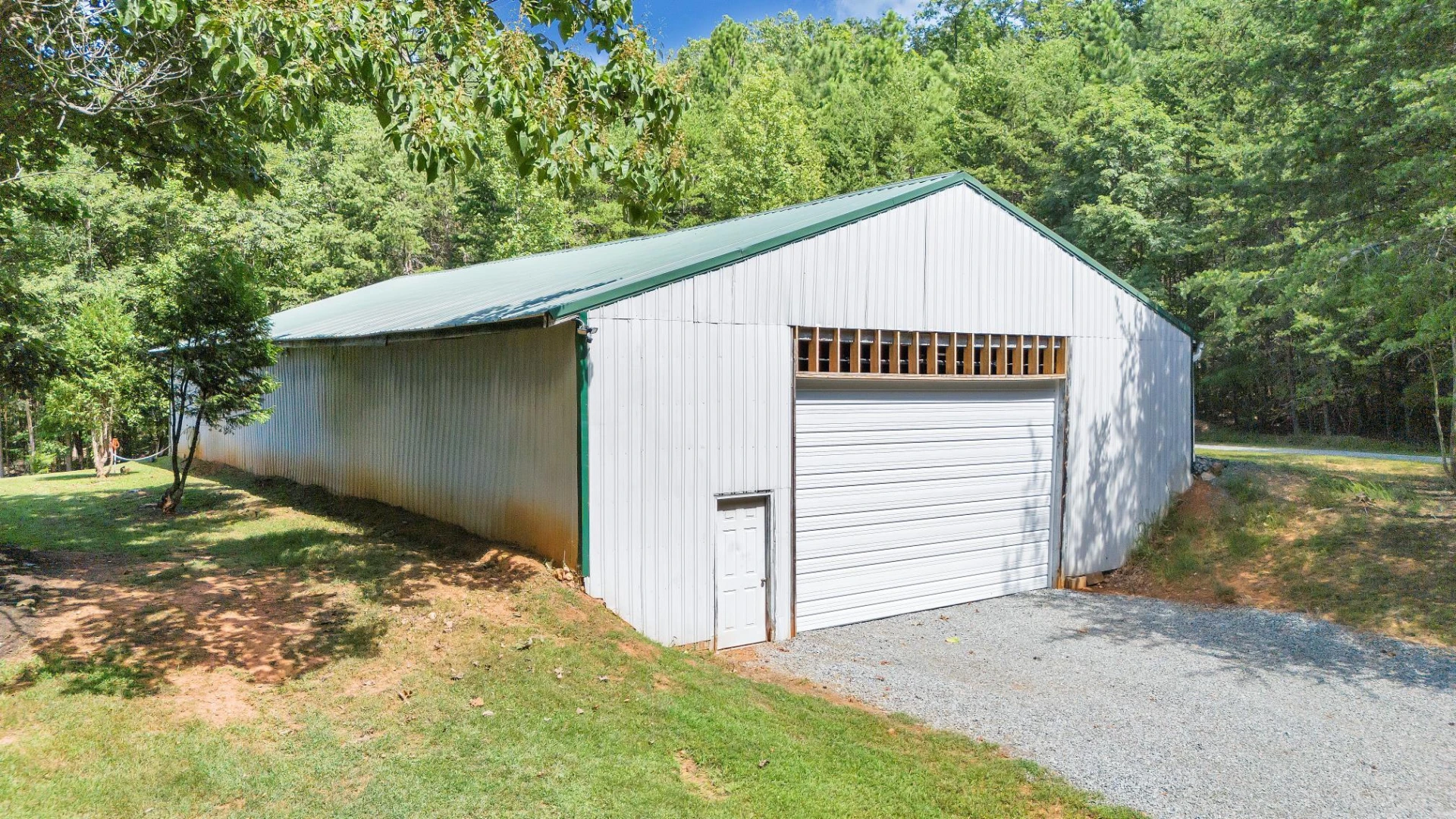 4344 Smith Mountain Road RD - Photo 9