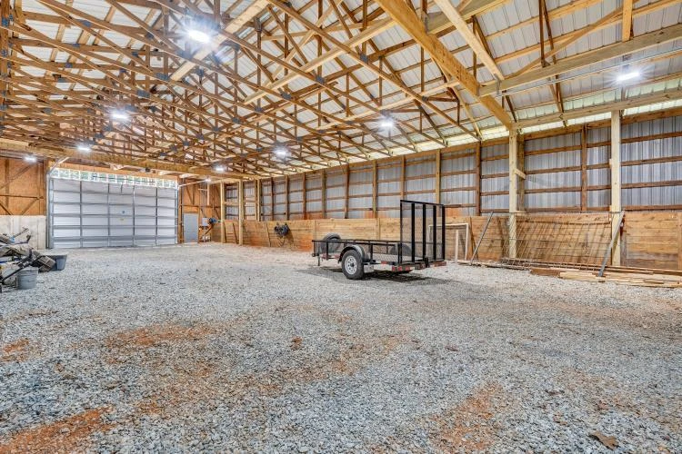 4344 Smith Mountain Road RD - Photo 90