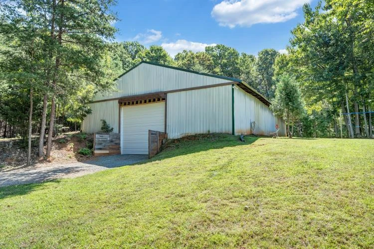 4344 Smith Mountain Road RD - Photo 93