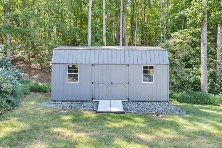 4344 Smith Mountain Road RD - Photo 94
