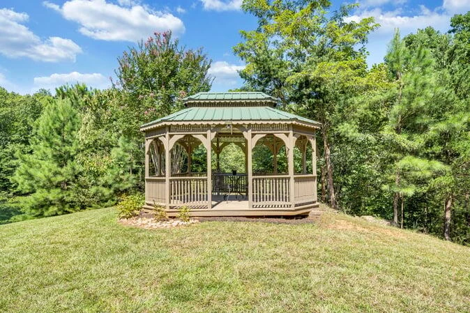 4344 Smith Mountain Road RD - Photo 95