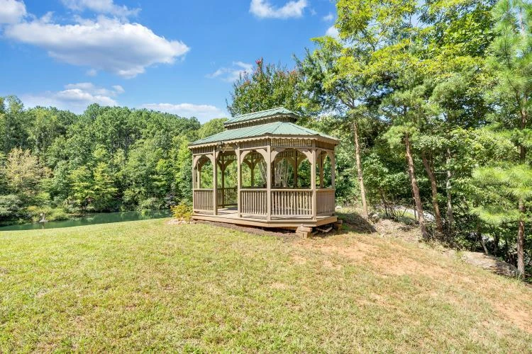 4344 Smith Mountain Road RD - Photo 96
