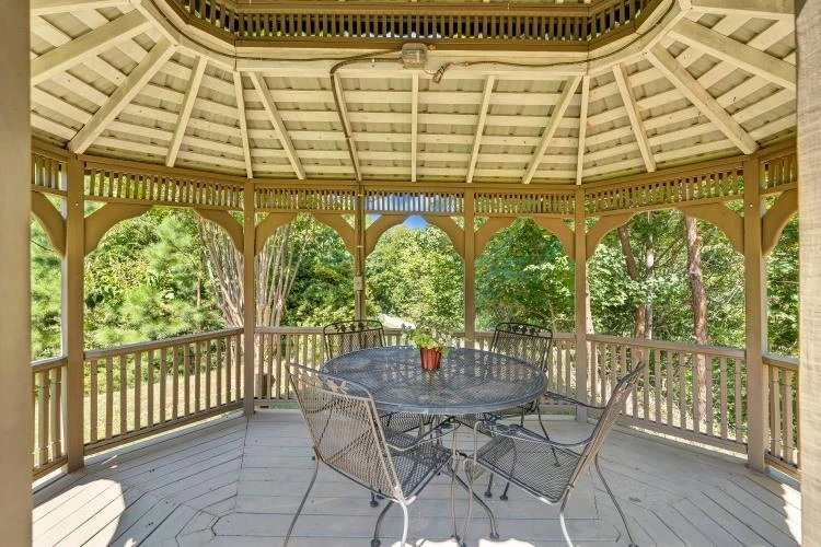 4344 Smith Mountain Road RD - Photo 97