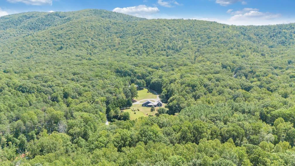 4344 Smith Mountain Road RD - Photo 98