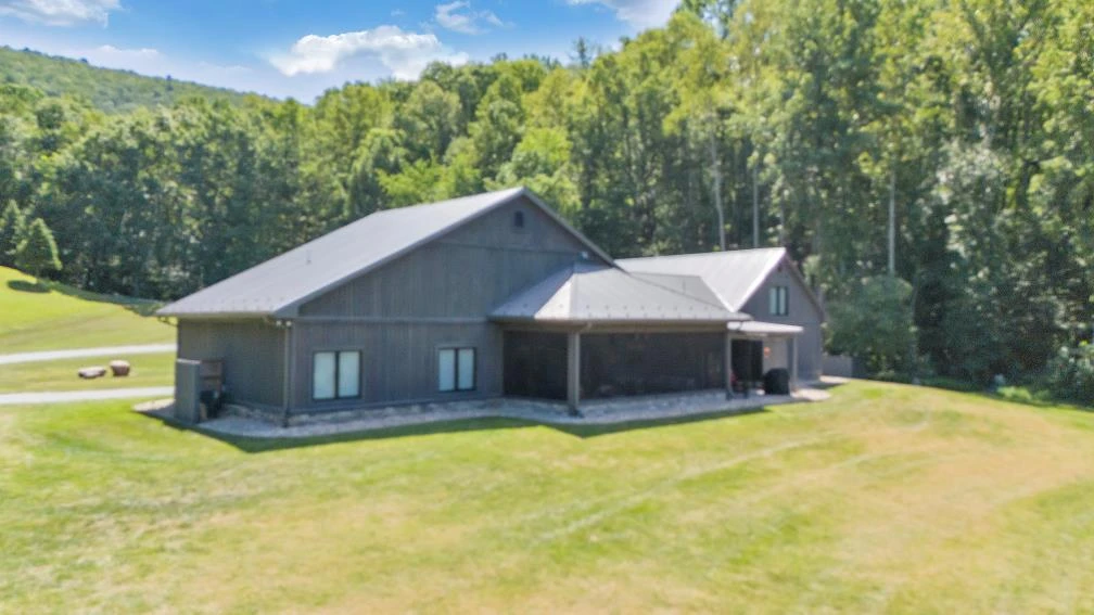 4344 Smith Mountain Road RD - Photo 99