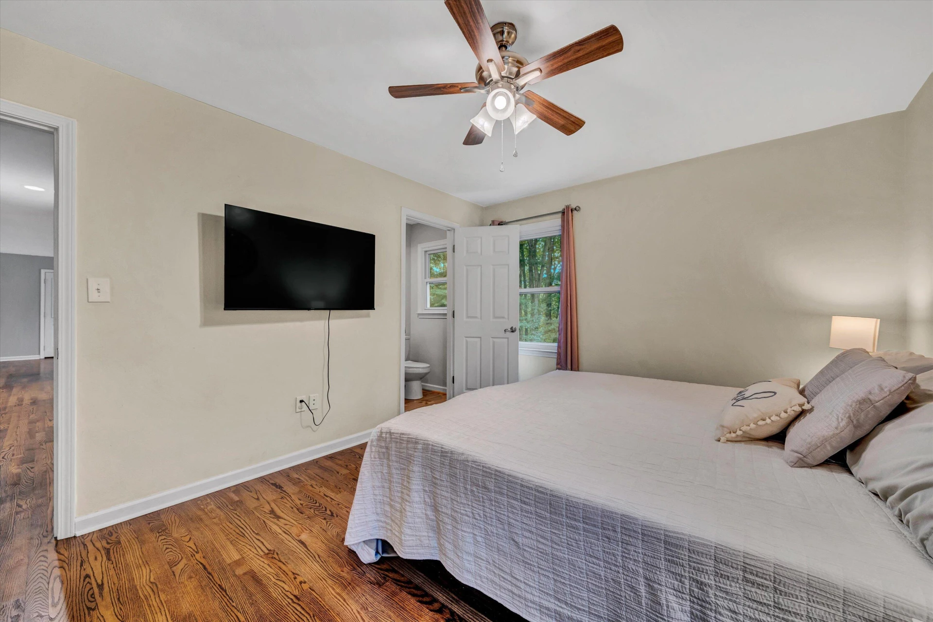 146 PINEVIEW DR - Photo 17