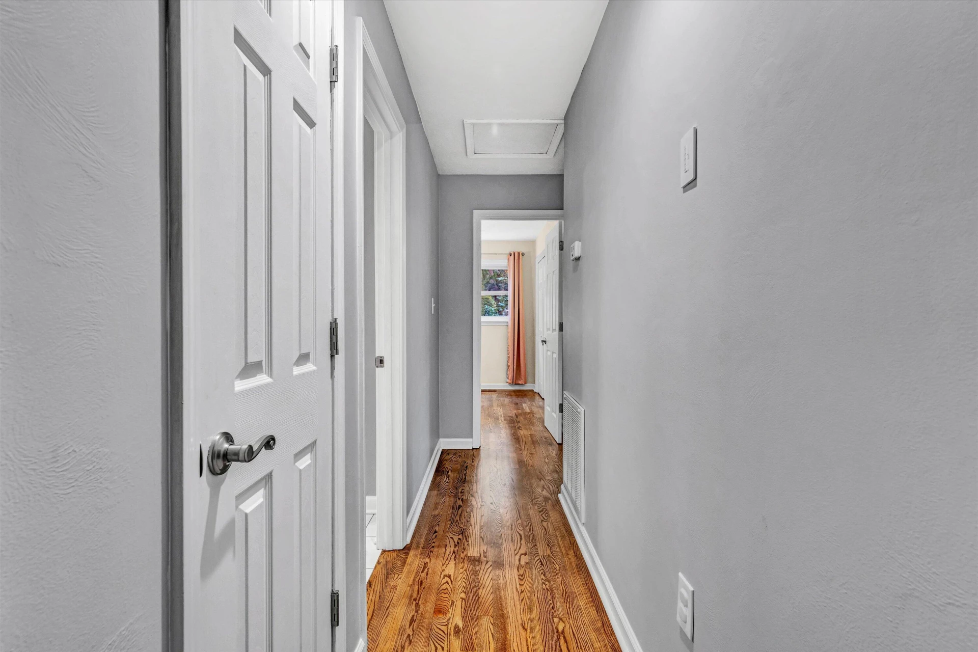 146 PINEVIEW DR - Photo 19