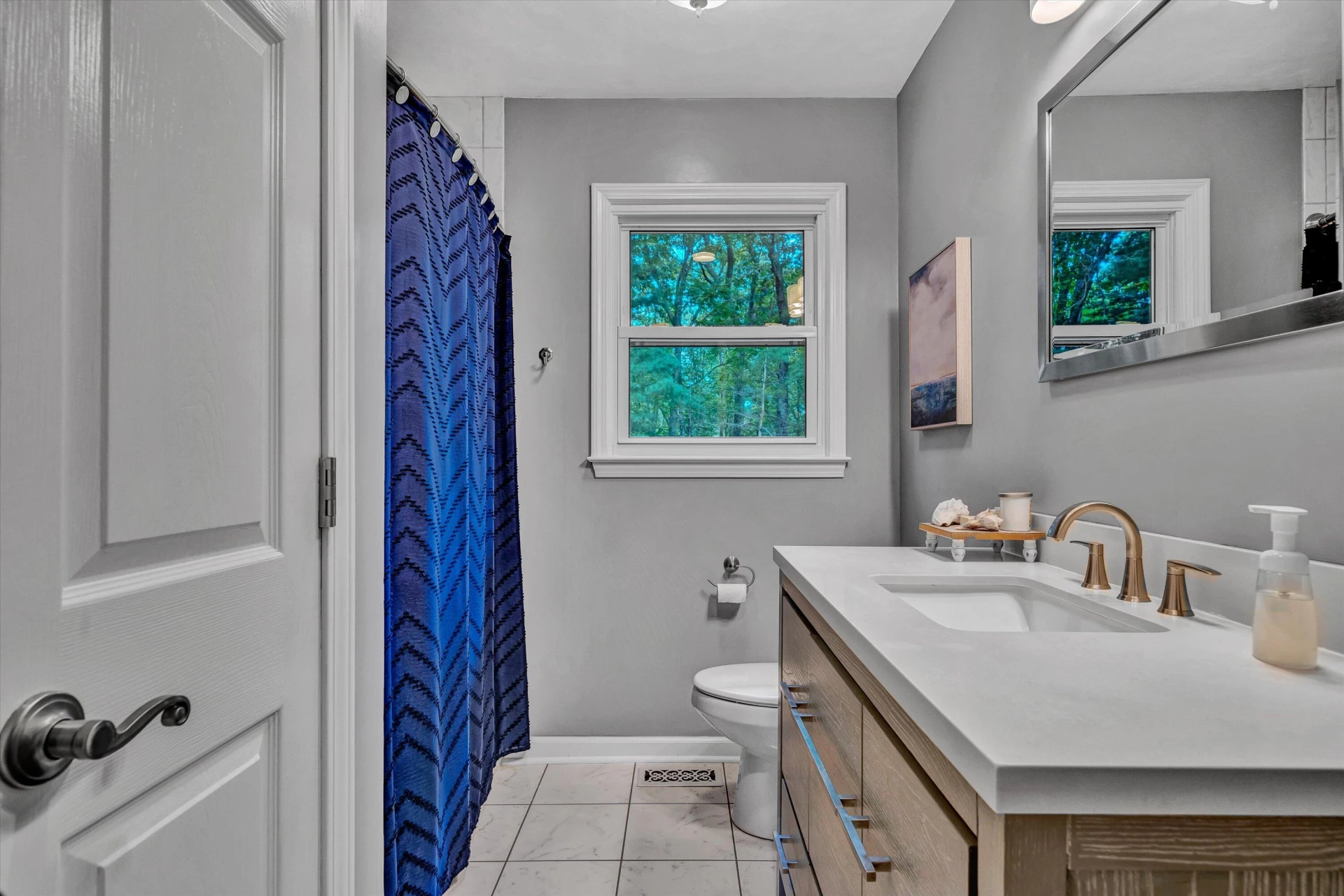 146 PINEVIEW DR - Photo 21