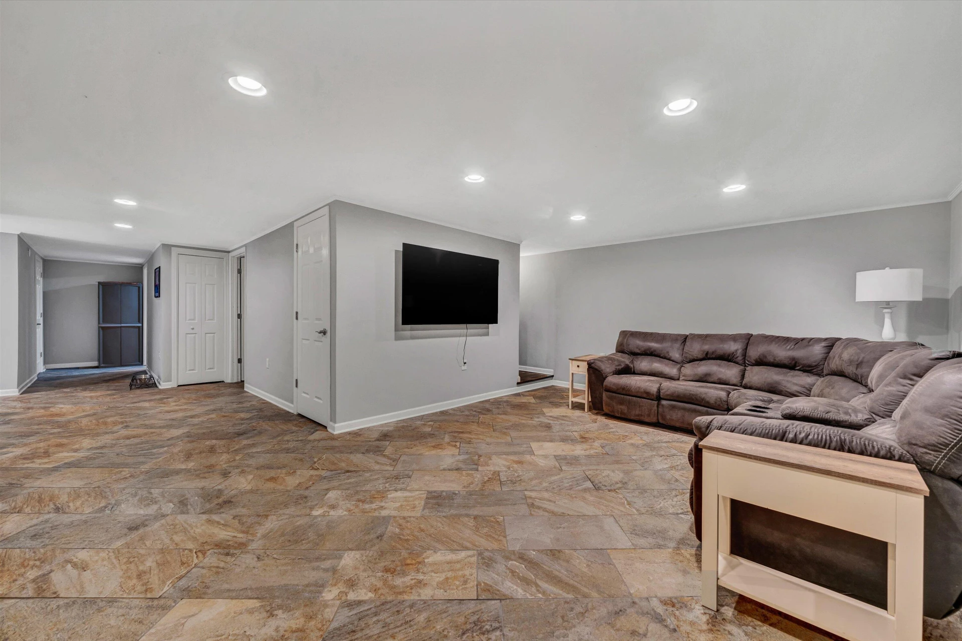 146 PINEVIEW DR - Photo 23