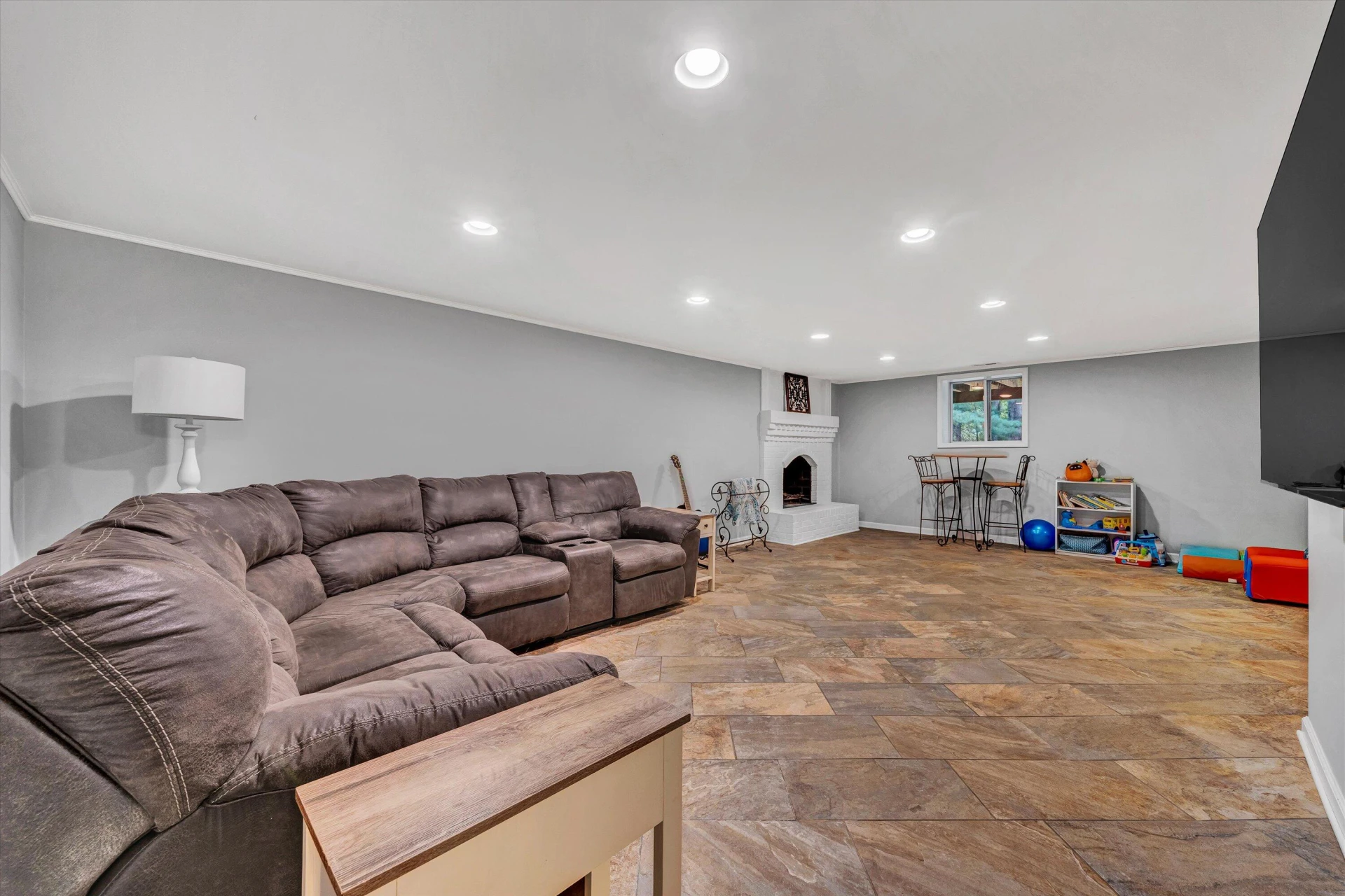 146 PINEVIEW DR - Photo 25
