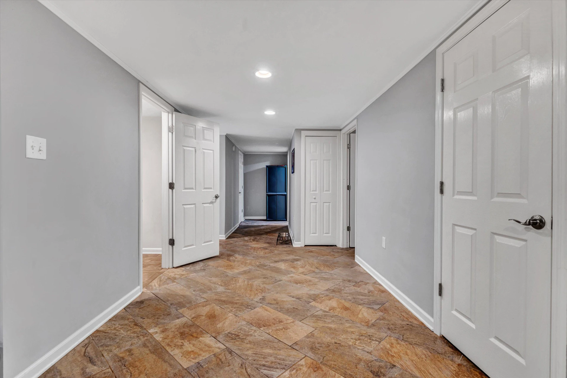 146 PINEVIEW DR - Photo 27