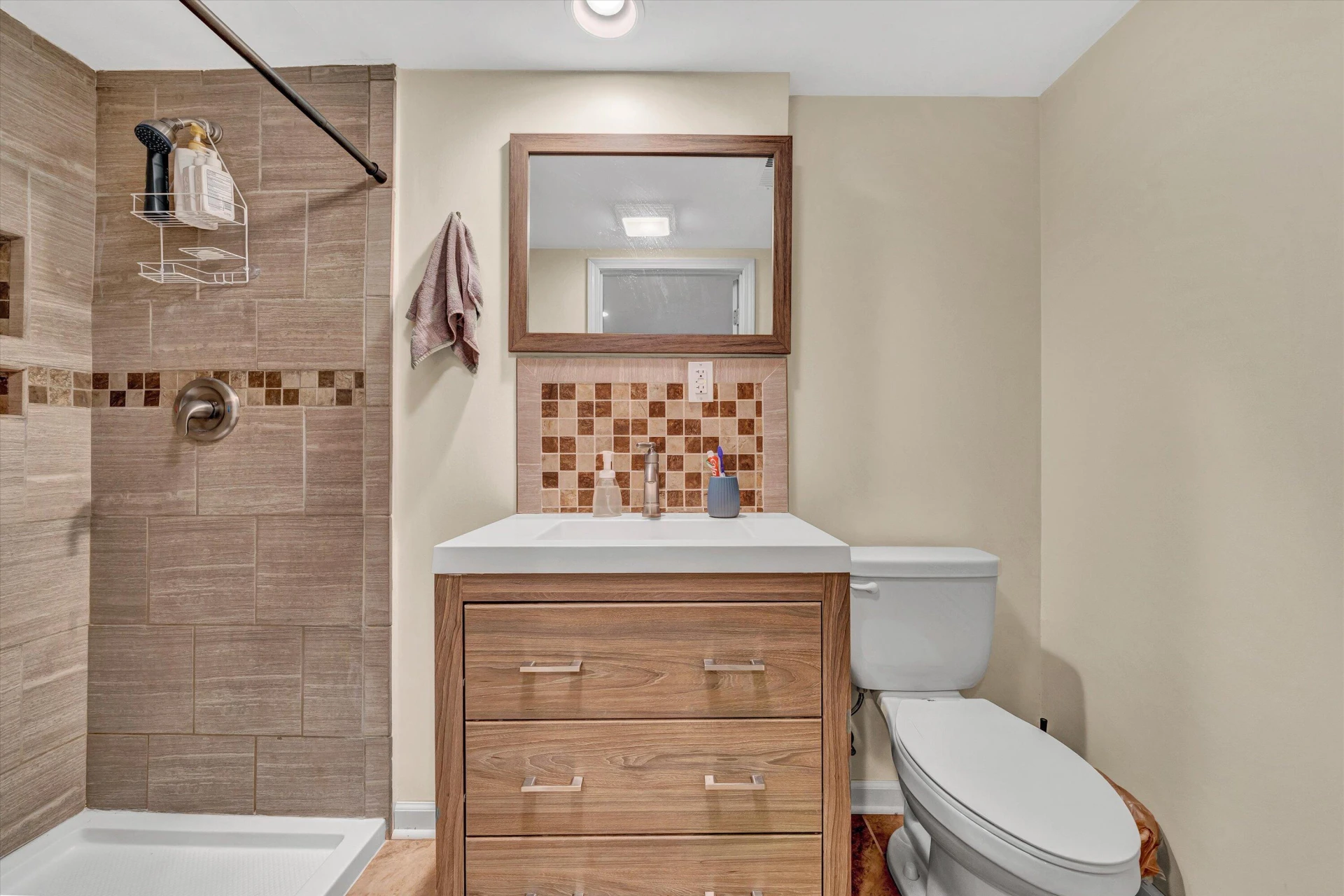 146 PINEVIEW DR - Photo 28