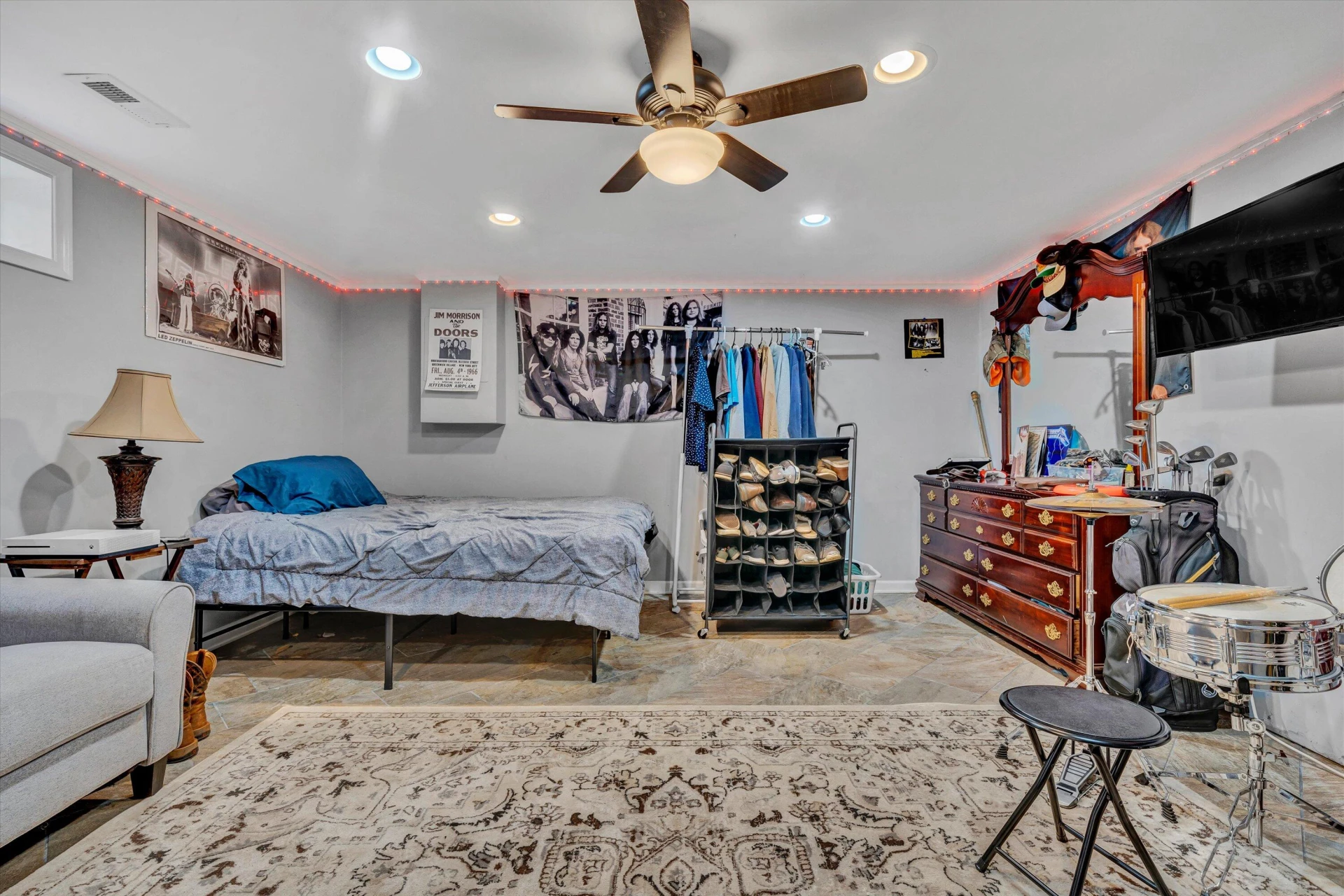 146 PINEVIEW DR - Photo 30