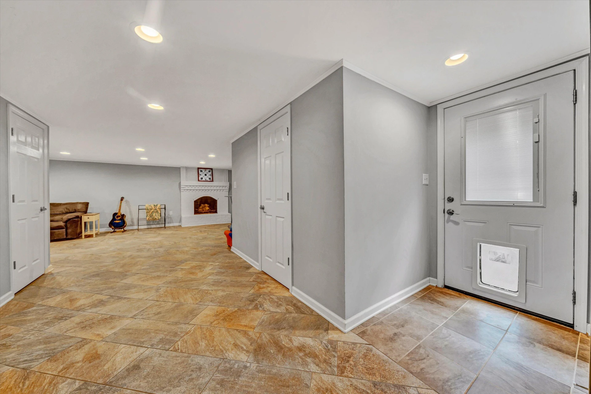 146 PINEVIEW DR - Photo 33