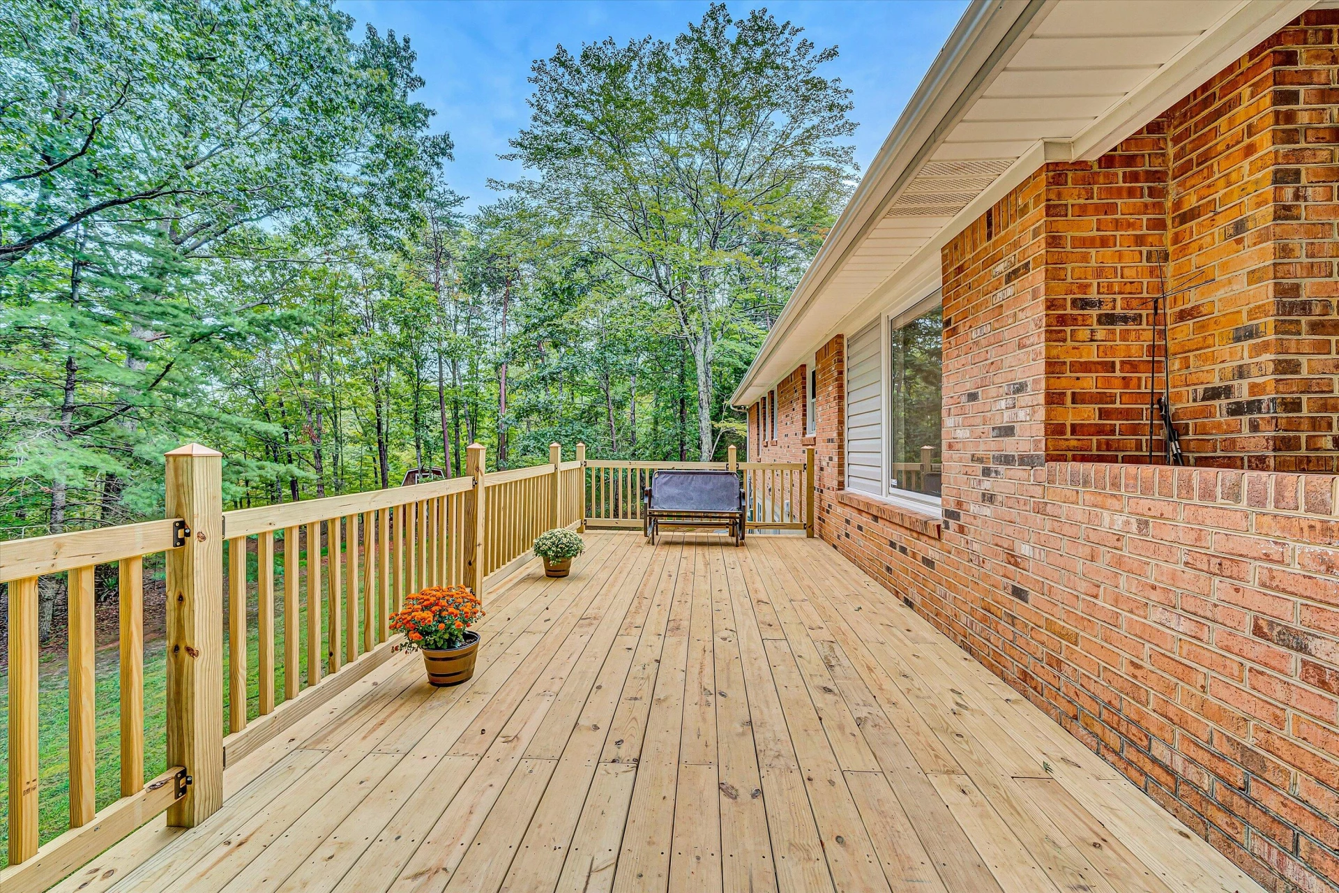 146 PINEVIEW DR - Photo 35