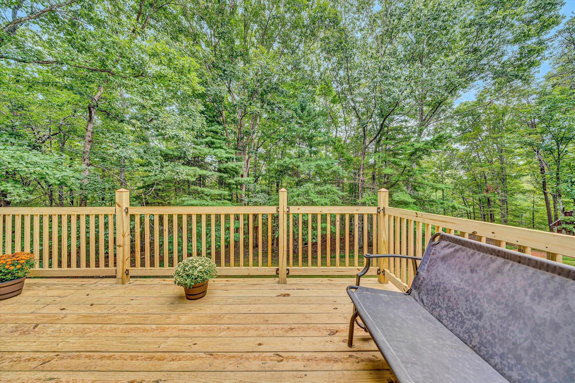 146 PINEVIEW DR - Photo 36
